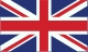 GB Flag