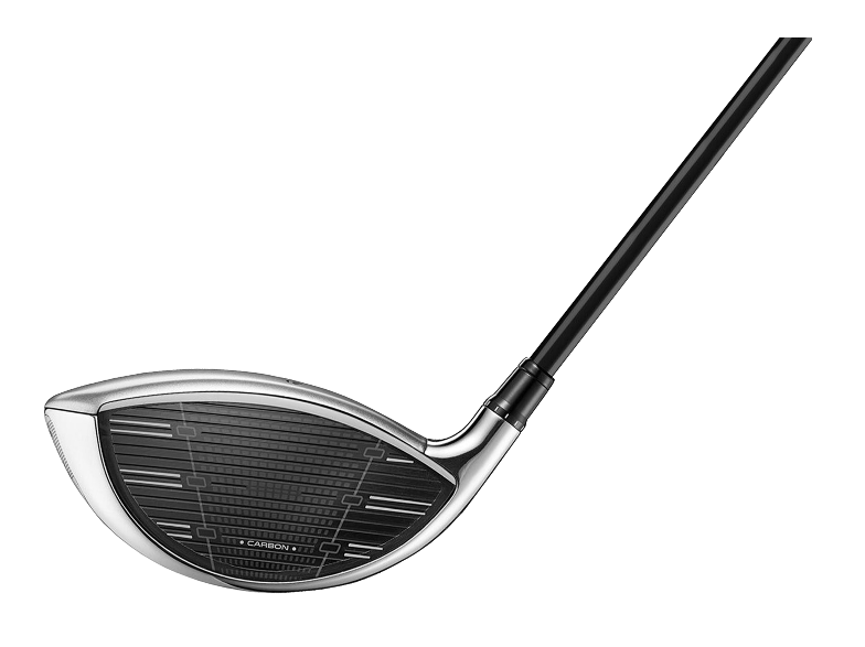 Golf Ball Sale