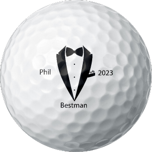 bridesmaid-golf-ball