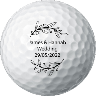 bridesmaid-golf-ball