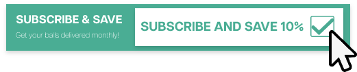 Subscribe and Save