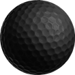 Black Ball