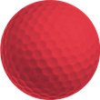 Red Ball