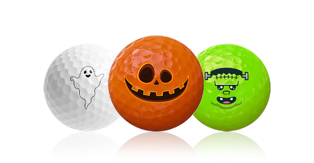Halloween Deals