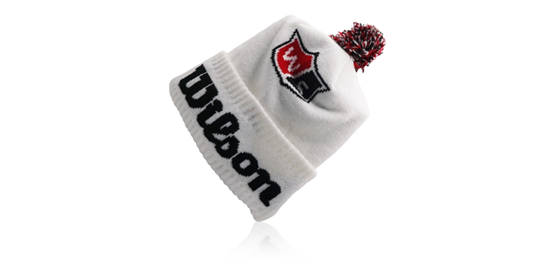 Wilson Golf Accessories