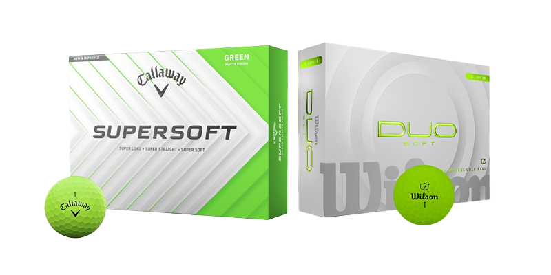 St Patrick's Day Deal