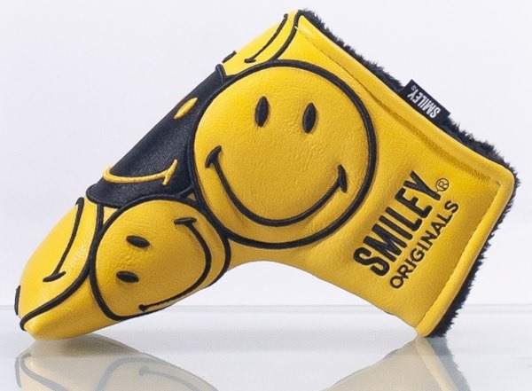 About Smiley Originals