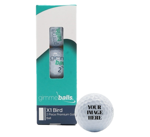 Why Buy Golf Ball Sleeves?