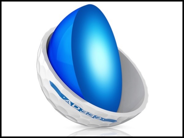 What’s the best golf ball cover?