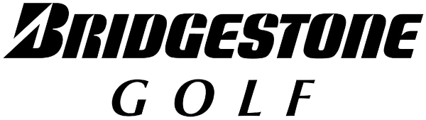 About Bridgestone Golf