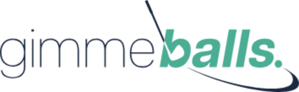 Save 10%: Golf Ball Subscription Service