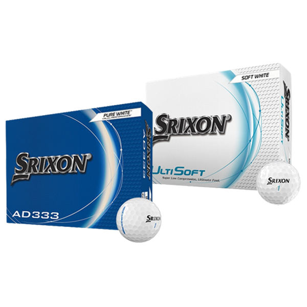 Buy two packs...get a third pack for FREE!