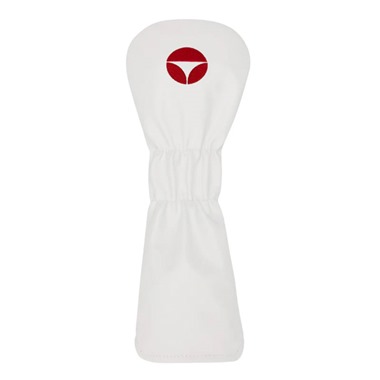 TaylorMade PGA Championship Liberty Lines Fairway Headcover 2026