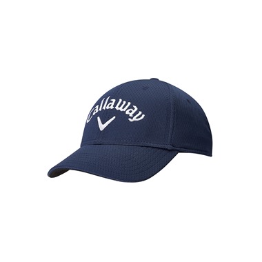 Callaway Golf Cap - Navy