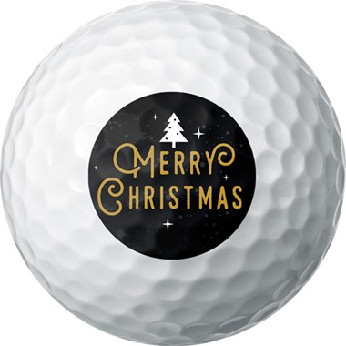 simple-merry-christmas-golf-