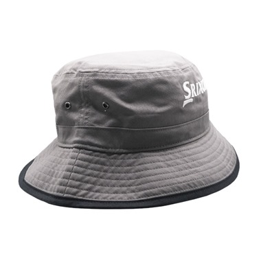 Srixon Bucket Hat Grey