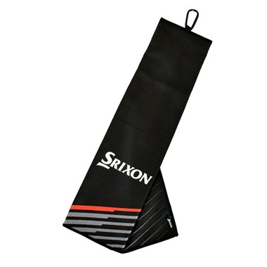 Custom Branded Golf Towels | gimmeballs