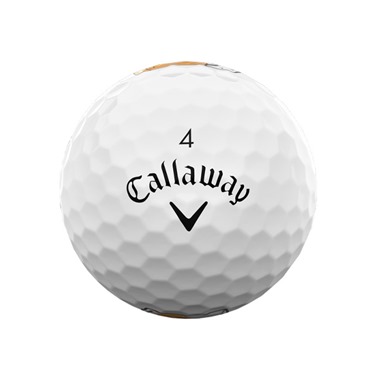 Callaway Supersoft Limited Edition Pub Golf Balls 2026