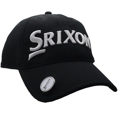 Srixon Z-Star Gift Set and FREE Hat!