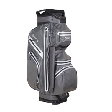 Personalised Srixon Weatherproof Cart Bag