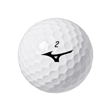 Purchase Mizuno RB Tour X Golf Balls