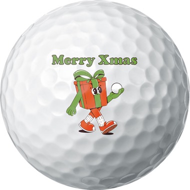 merry-xmas-golf-ball.jpg