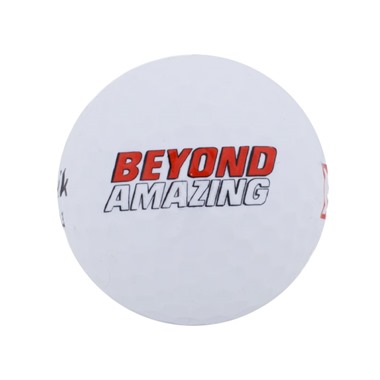 Spider-Man Golf Ball Gift Set | Volvik Vista3