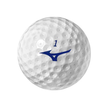 Mizuno RB 566 Golf Balls