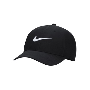 Nike Dri-Fit Club Cap Black L-XL