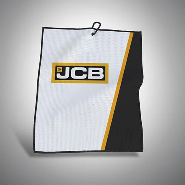 Customisable Cart Towel