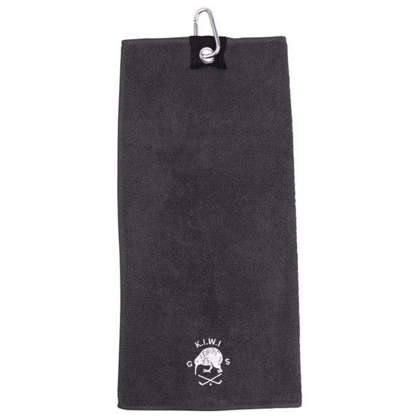 GB-GS-TriFold-Towel