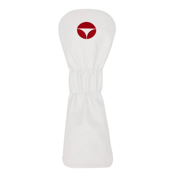 TaylorMade PGA Championship Liberty Lines Fairway Headcover 2026