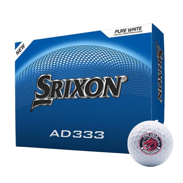 SRX-SS-26AD333
