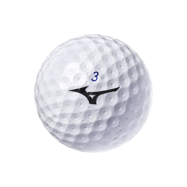 Mizuno RB 566V Golf Balls