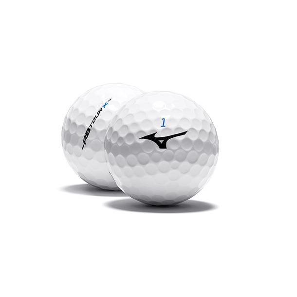 Mizuno RB Tour X Golf Balls