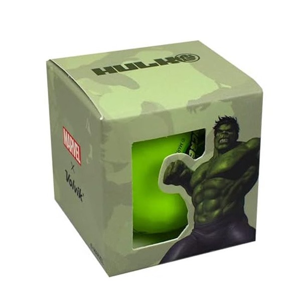 Volvik Hulk Golf Ball