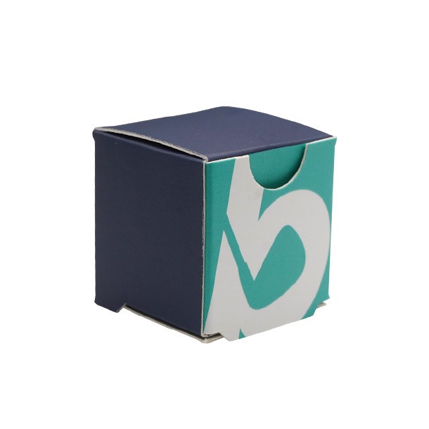 Blank Golf Ball - Personalised With Your Design