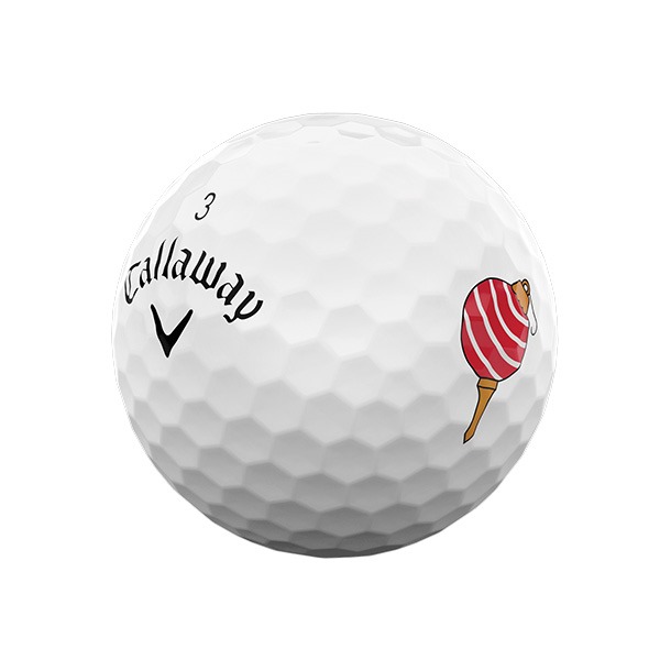 callaway advent calendar