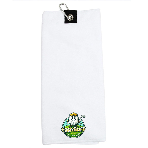 GB-GS-TriFold-Towel