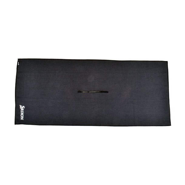Personalised Srixon Microfiber Caddy Towel 2025 - Logo/Embroidery
