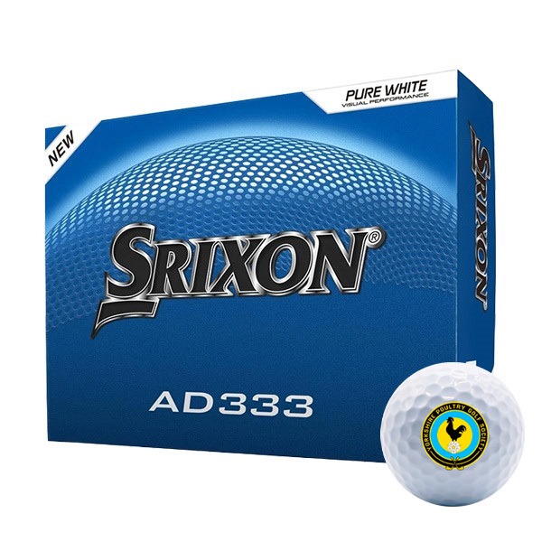 SRX-SS-26AD333