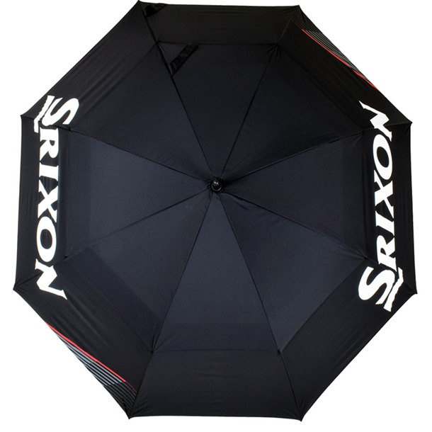 Custom Printed Srixon Golf Umbrella