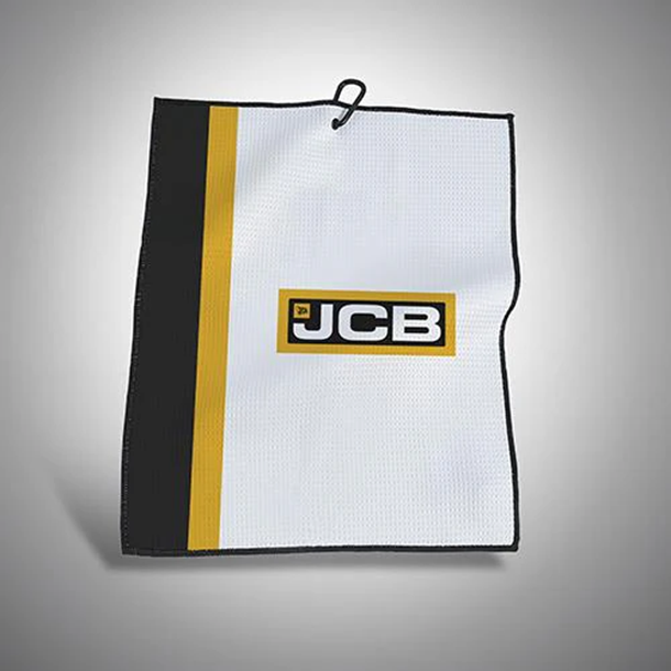 Customisable Cart Towel