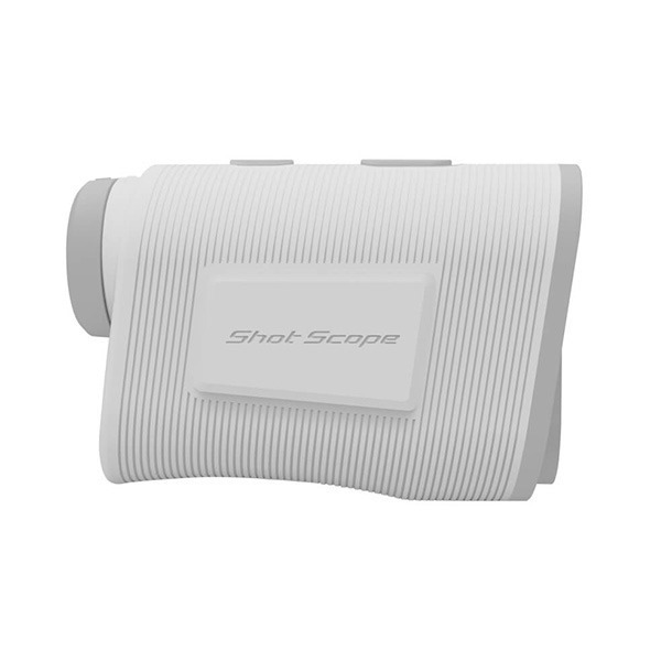 Best dad rangefinders
