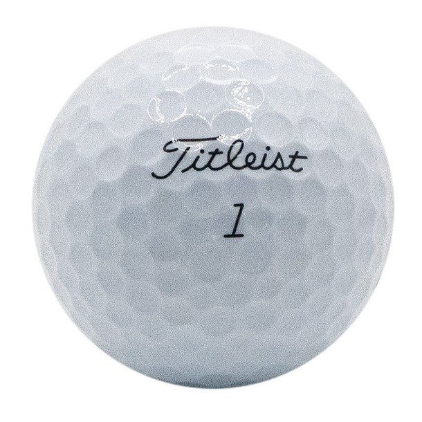 Titleist AVX Golf Ball