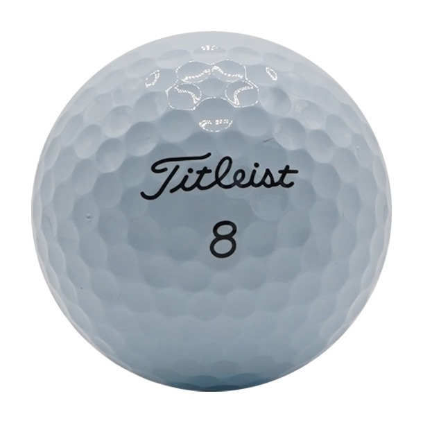 Titleist Pro V1 Golf Balls 2023