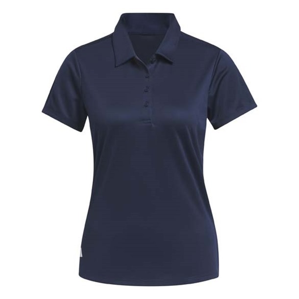 Custom Adidas Golf Polo (Women's)