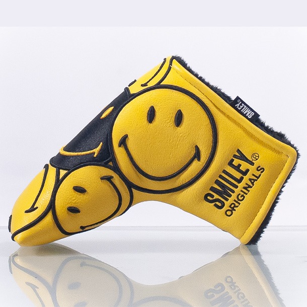 fun golf club head covers