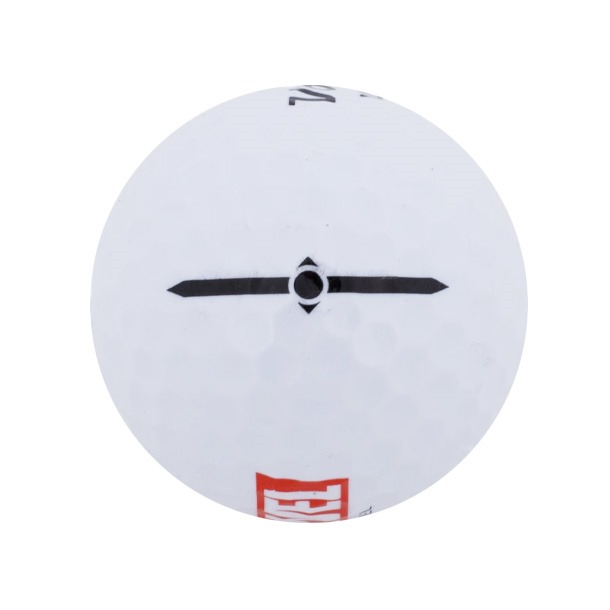 Spider-Man Golf Ball Gift Set | Volvik Vista3