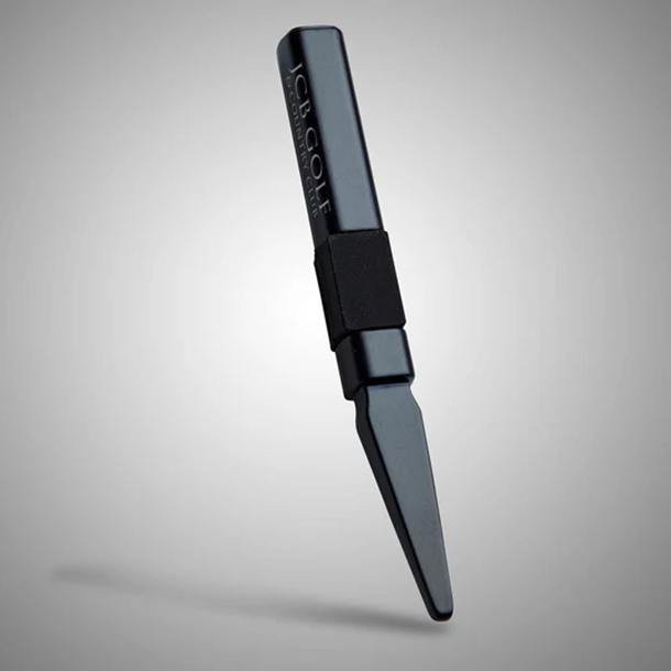 Custom Logo Shanker Tool